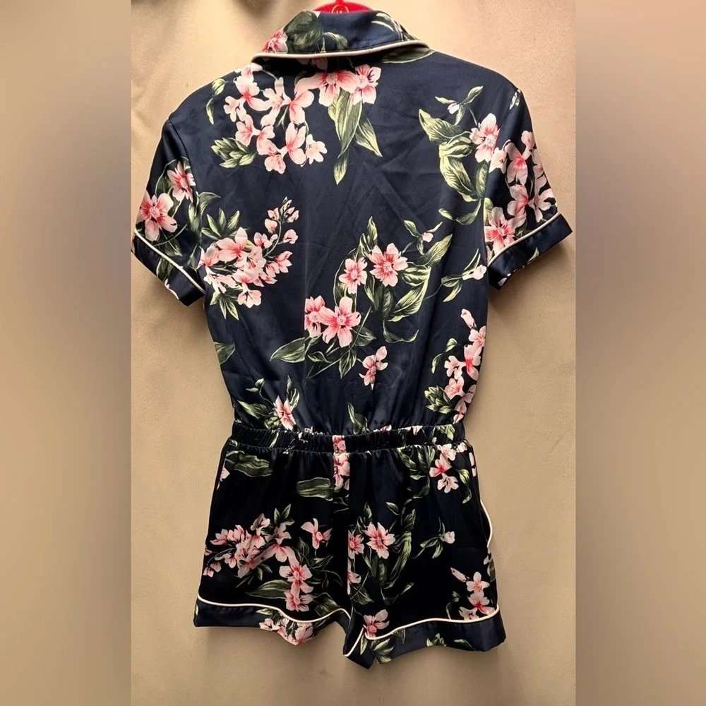 Victorias Secret victoria secret